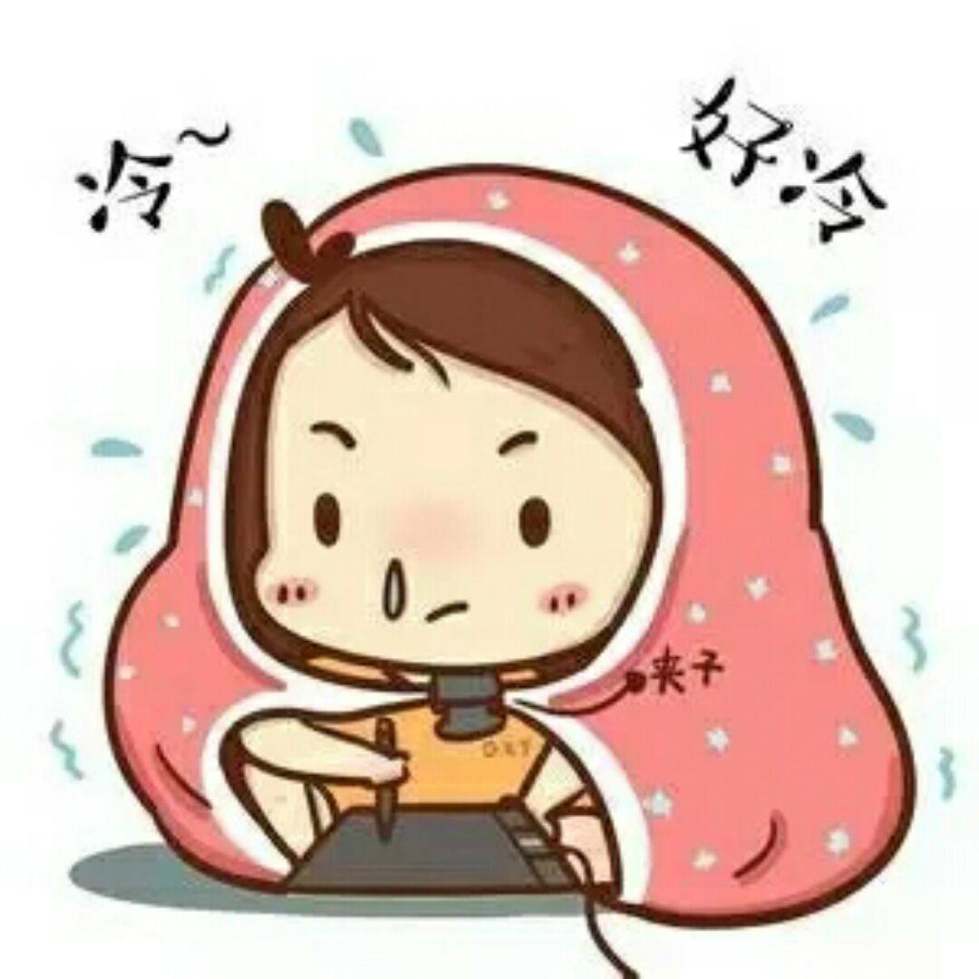 爱吃一品汤包的影子烟花