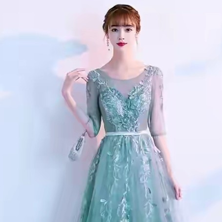 粉扑扑的梨宗之