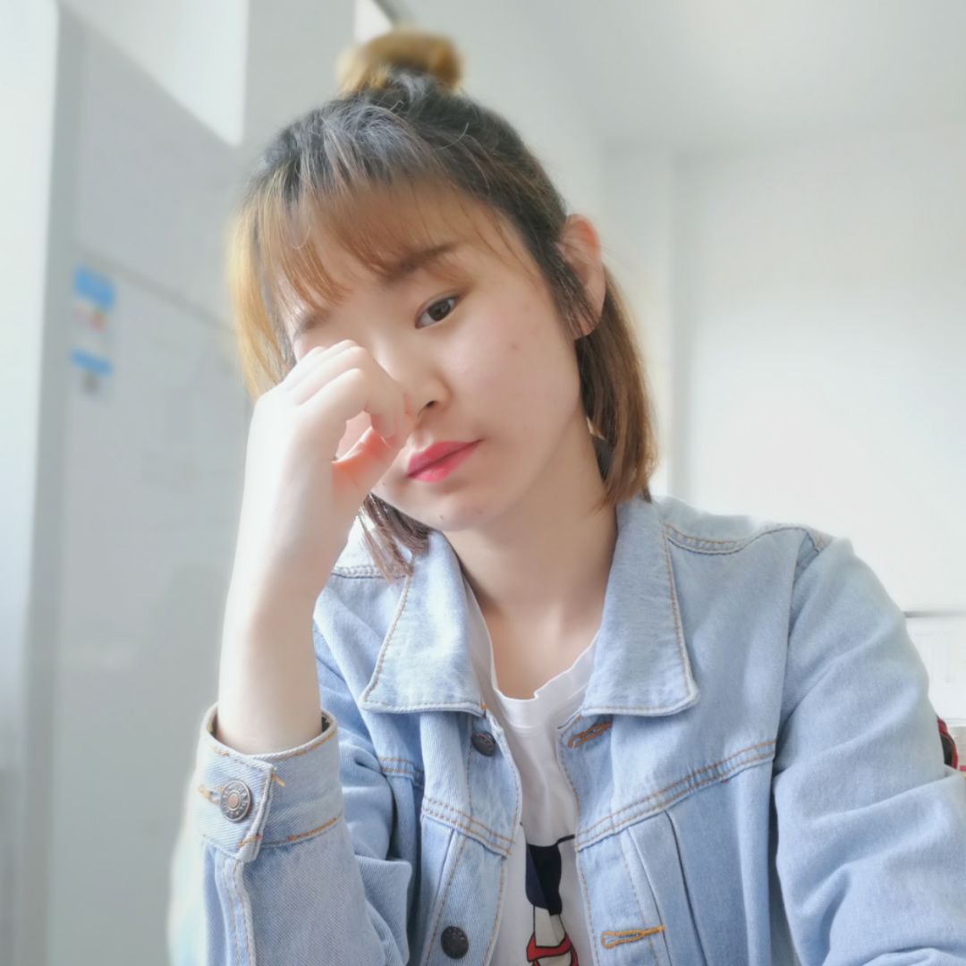 我是可以的猫猫121