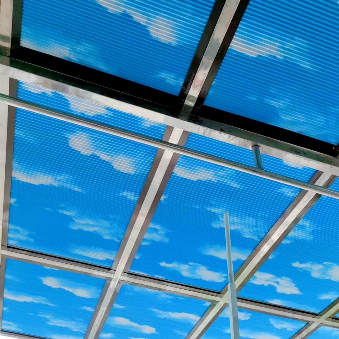 遮阳特价专买店