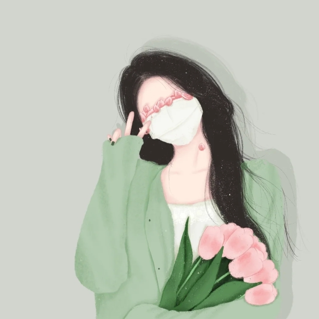 草莓味的小仙女