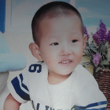 爱吃豆角包子的玉米红颜