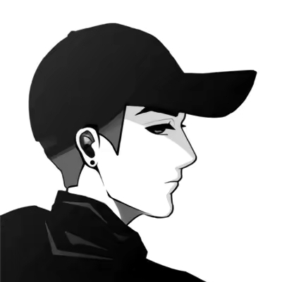 独居老人小智君