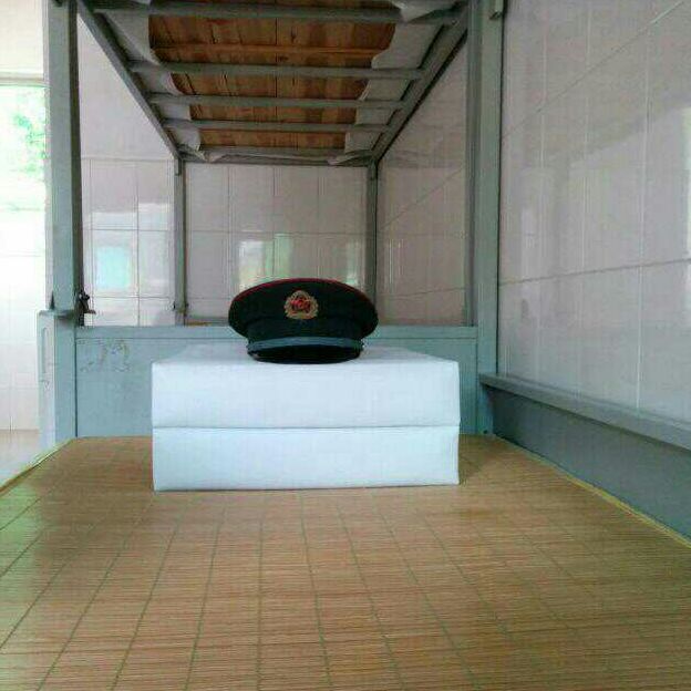 加薪哥的杂货铺