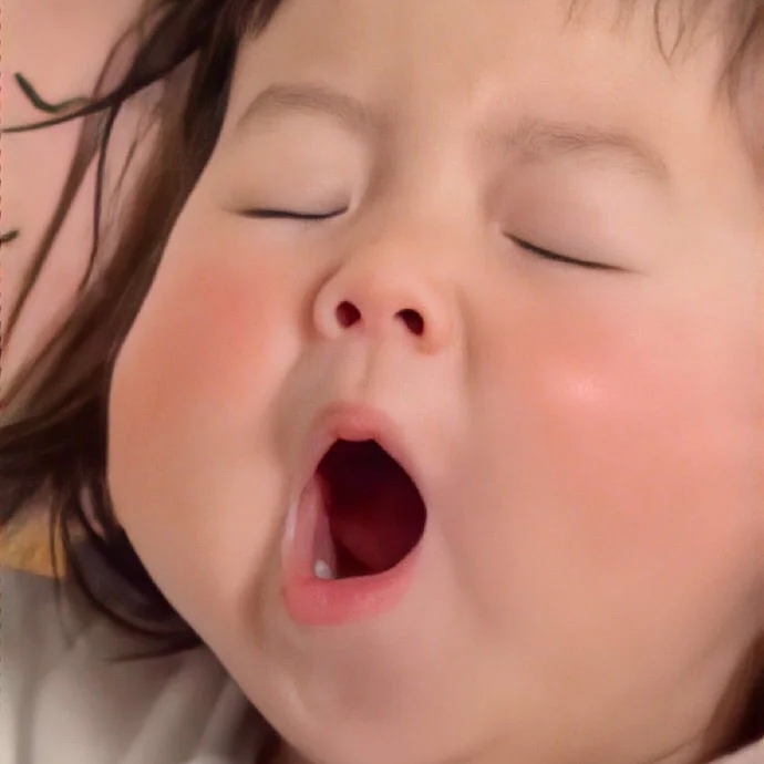 阿磊初到此宝地