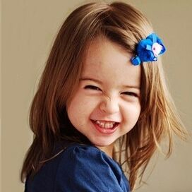 丹。。。。。。