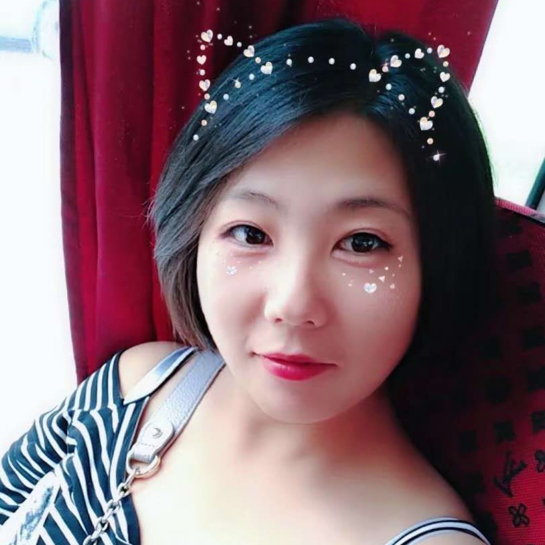 ?做?自己de王妃?