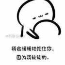 唯一的爱一生一世