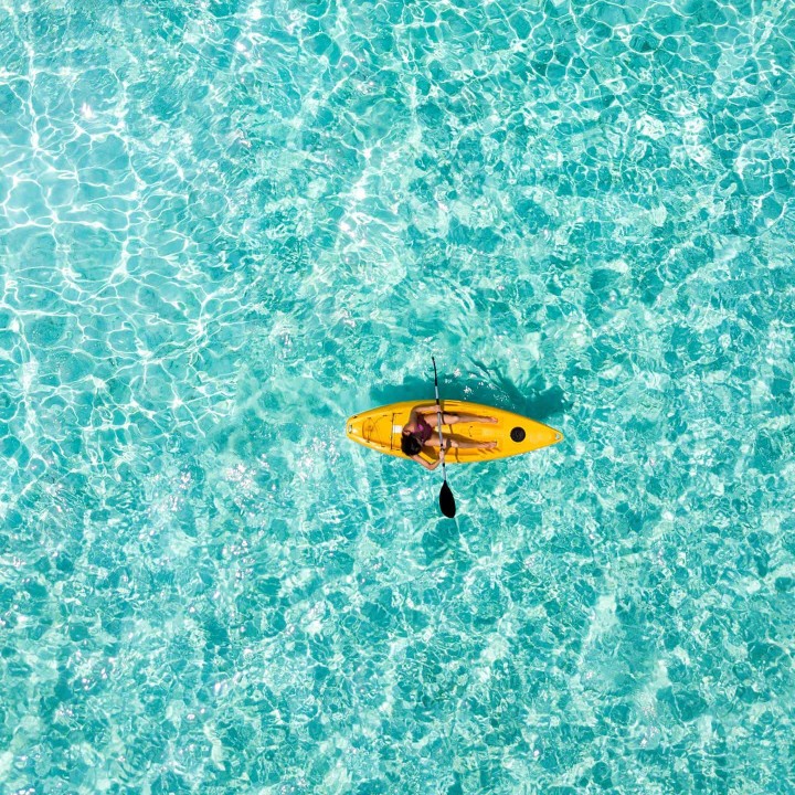 吐泡泡的梦想者泡2