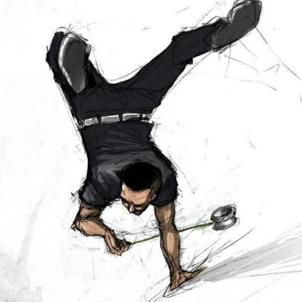 开口就是老玩家了