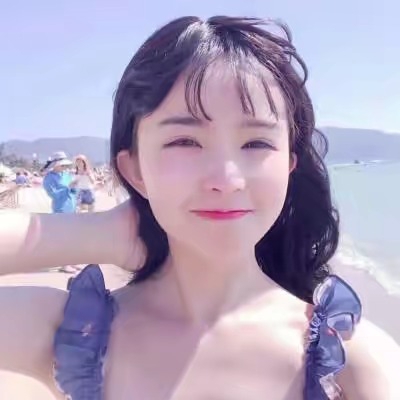 爱吃三丝鸡脯的卡卡