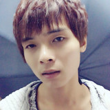 好好给我推荐ok