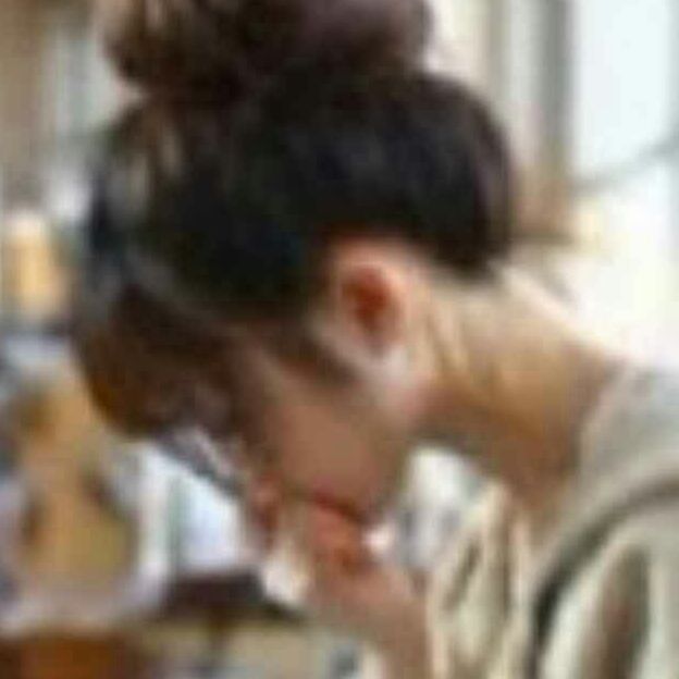 生活过得开心一点2020