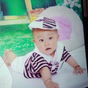 爱吃扁蒲虾皮的迪迦杰克