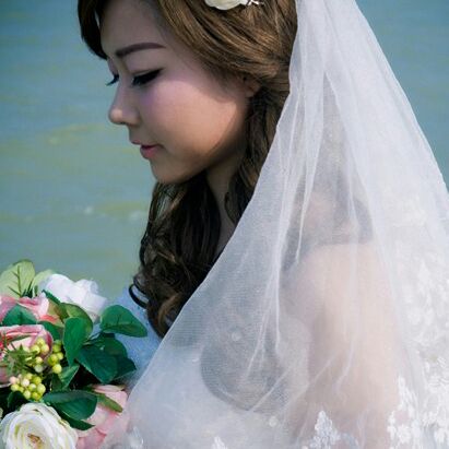 罗麻麻⊙∀⊙！