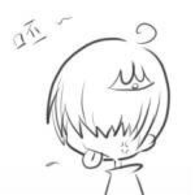 爱吃坚果酸奶的柚子知后