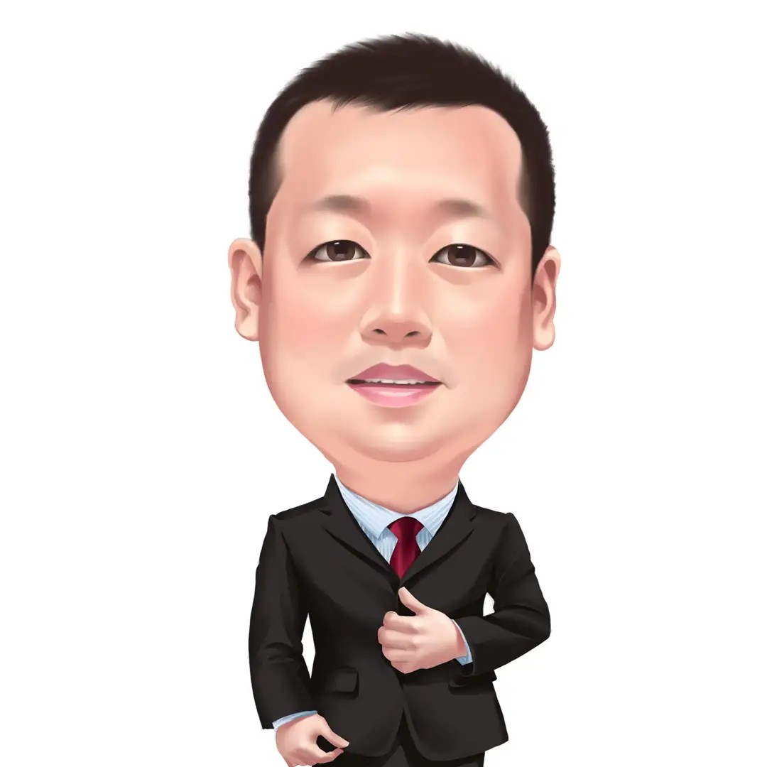 有主见的飞蝶00