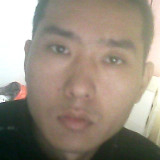 家有可爱小宝宝