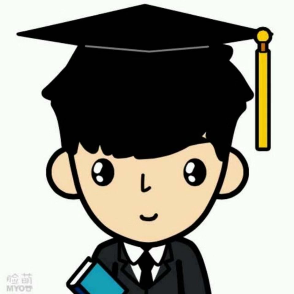 夜空中最亮的星