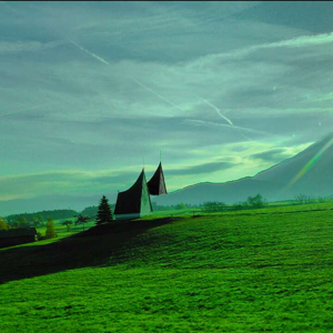 平平淡淡从从容容11