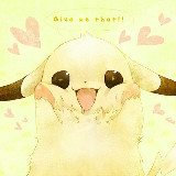 健哥哥的杂货铺