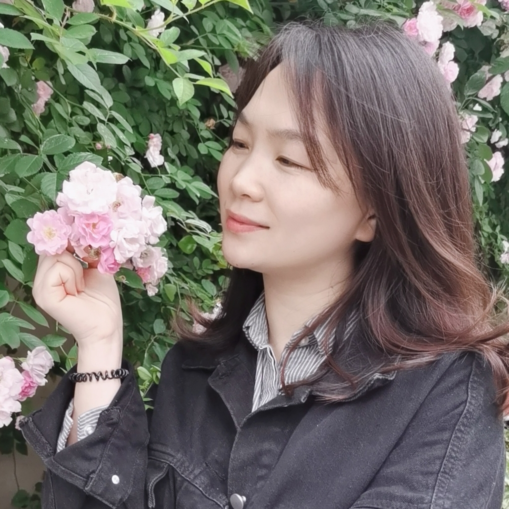 小吴同学的菠萝蜜老k