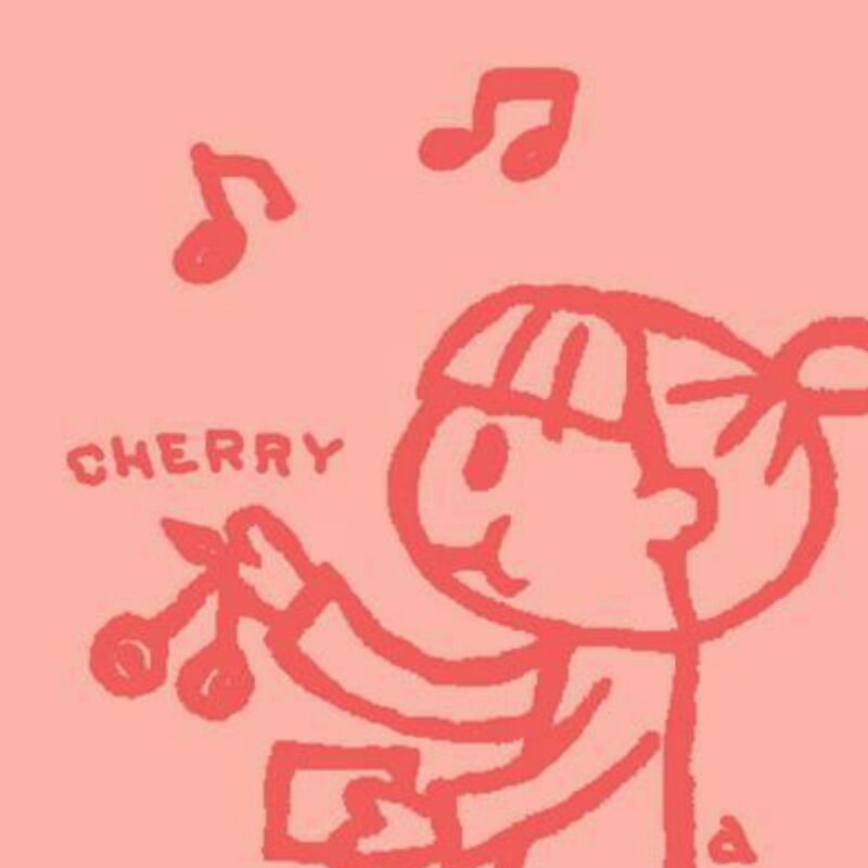 不买了真的不买了啊