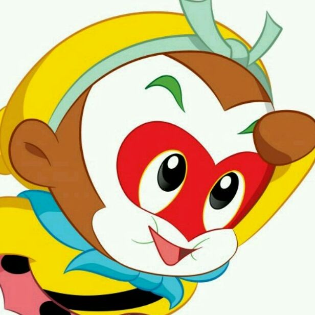 有钱就是任性＇