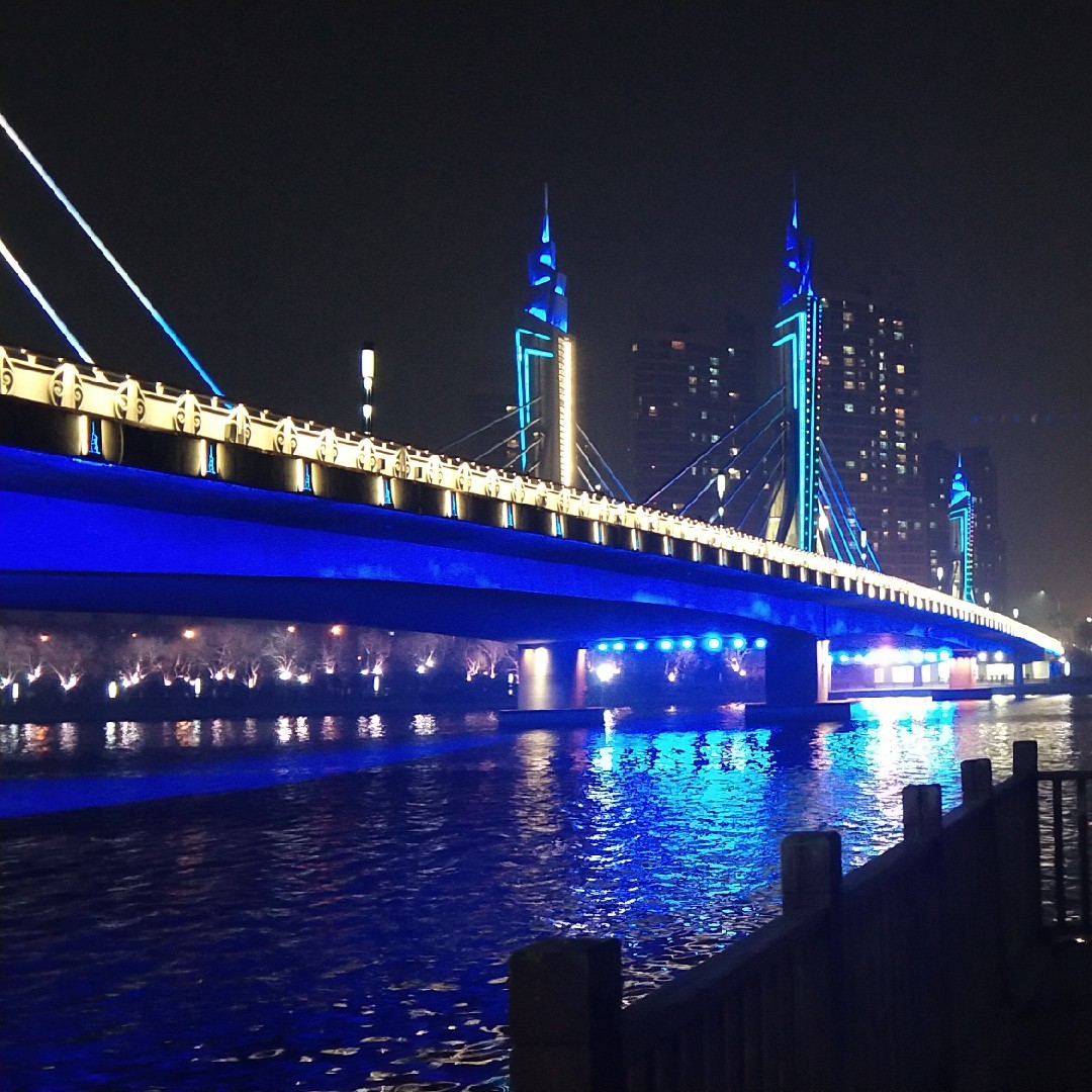 悟空爱着白骨精