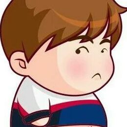 愛釣魚の小伙子