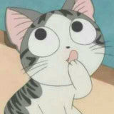 叫我高先生就行