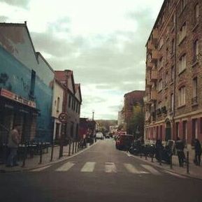 爱吃芒果桂花的天秤座