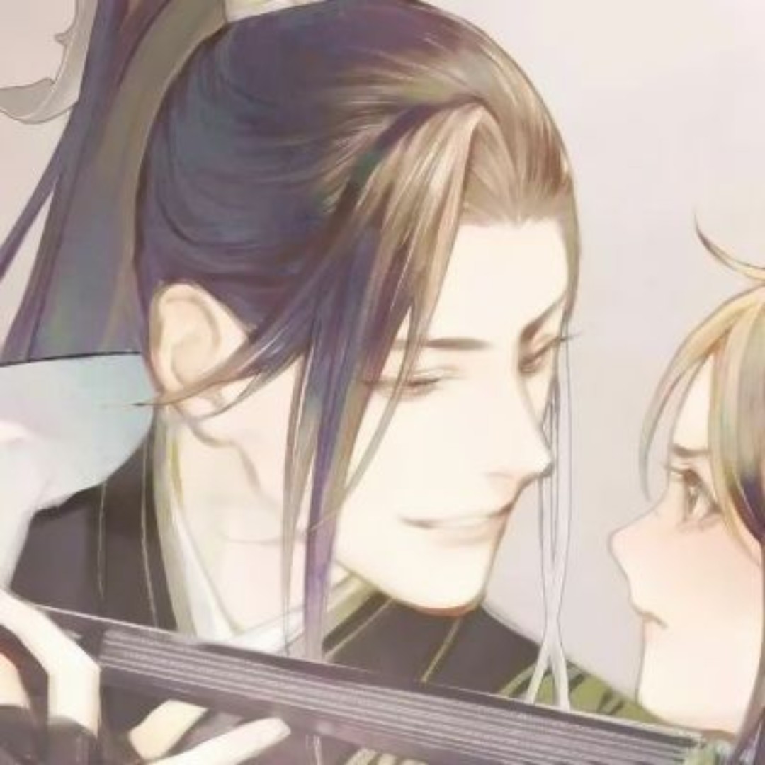 纵相隔千里我亦倾心与你