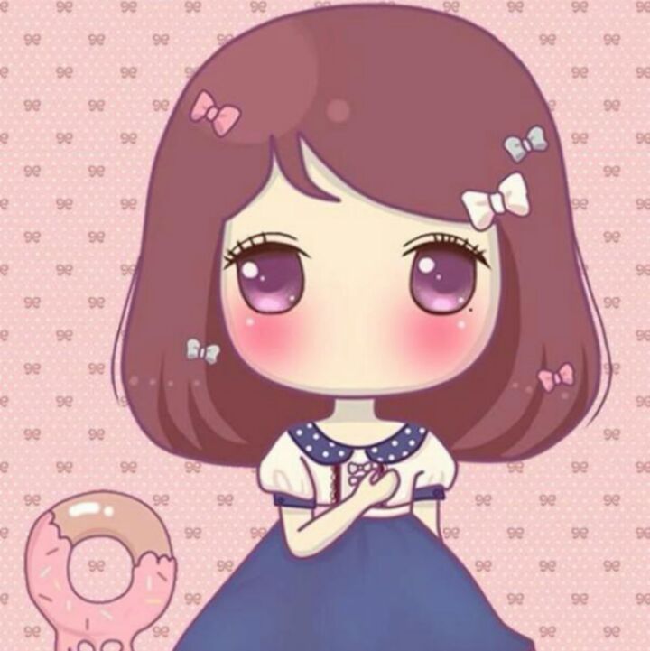 阳光灿烂的日子