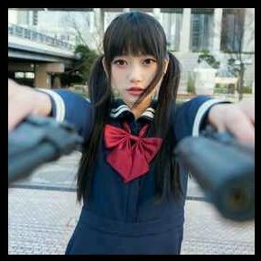 八十里不问归期