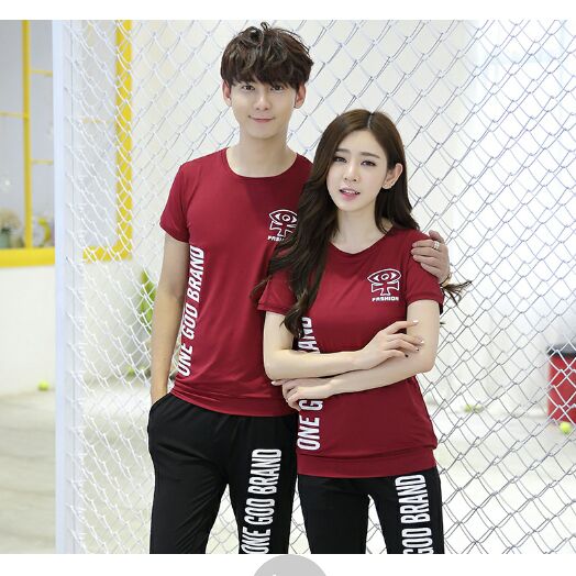 随心而动，舞出自己