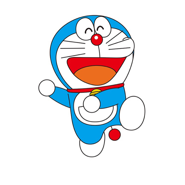 爱吃火锅的麦唛