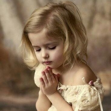 夜听风雨小仙子1