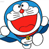 我的天下谁知道