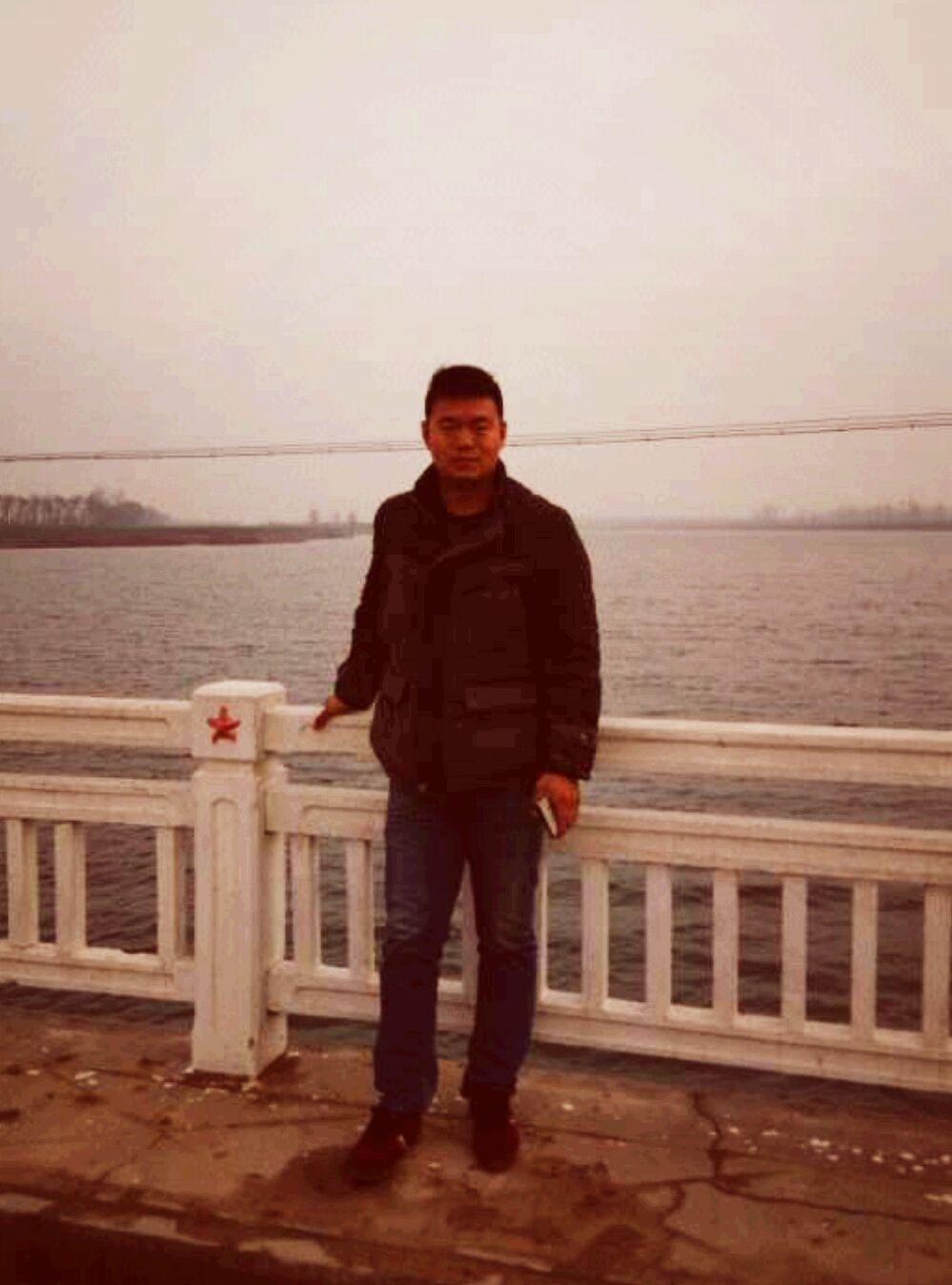 大棚新鲜水蜜桃批发零售