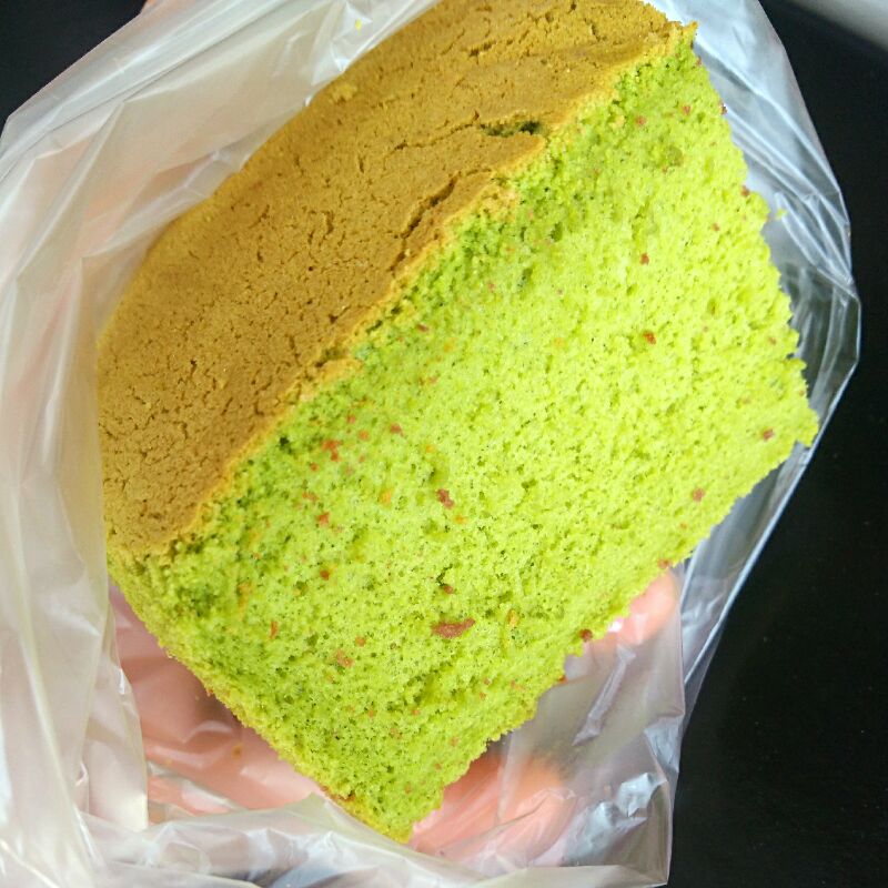 山有木兮树有木支