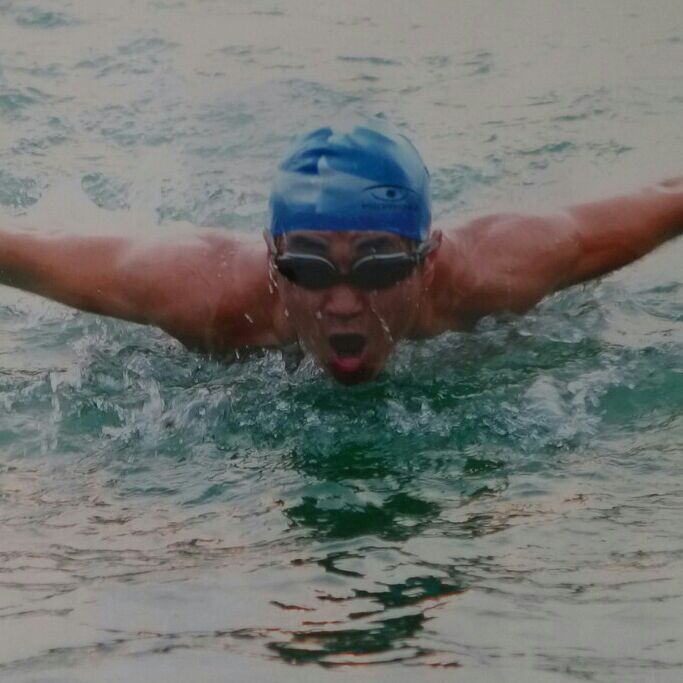 爱吃草莓炒饭的小螺号