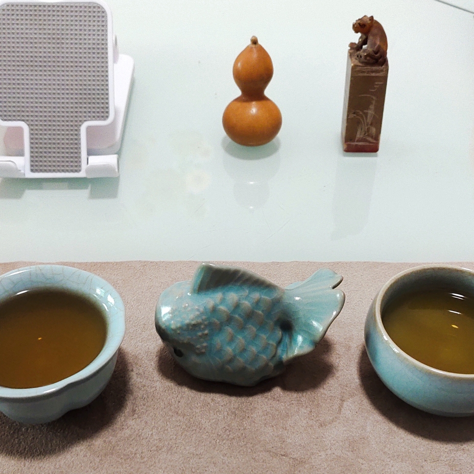 木昜哥哥鱼乐无限