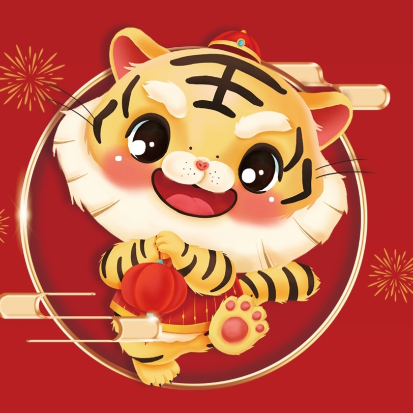 笑傲江湖19740406