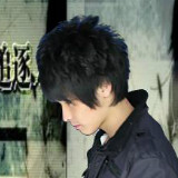 公主与王子童装娄