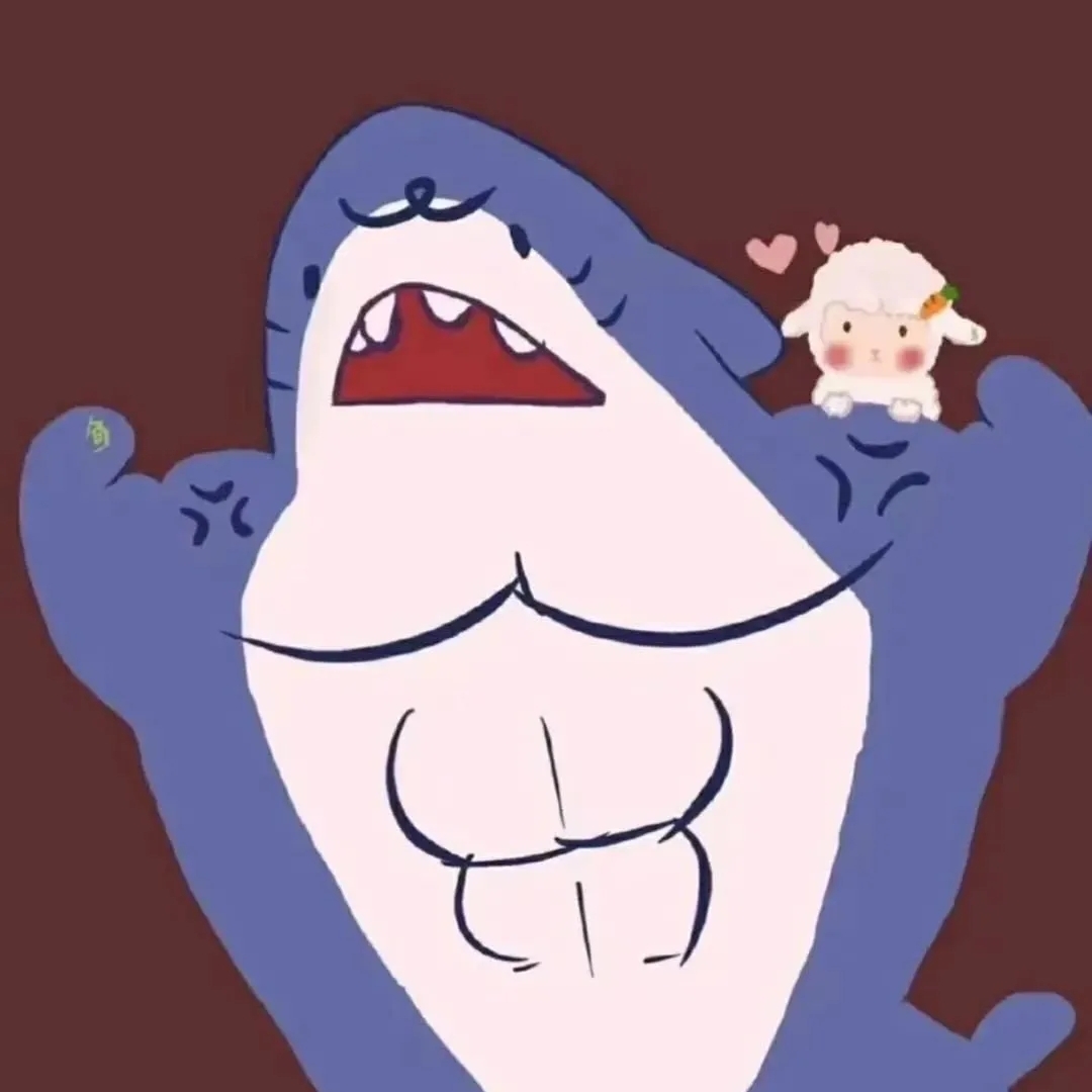 刚刚谁摸我屁股