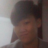 喊爸爸给你糖吃！