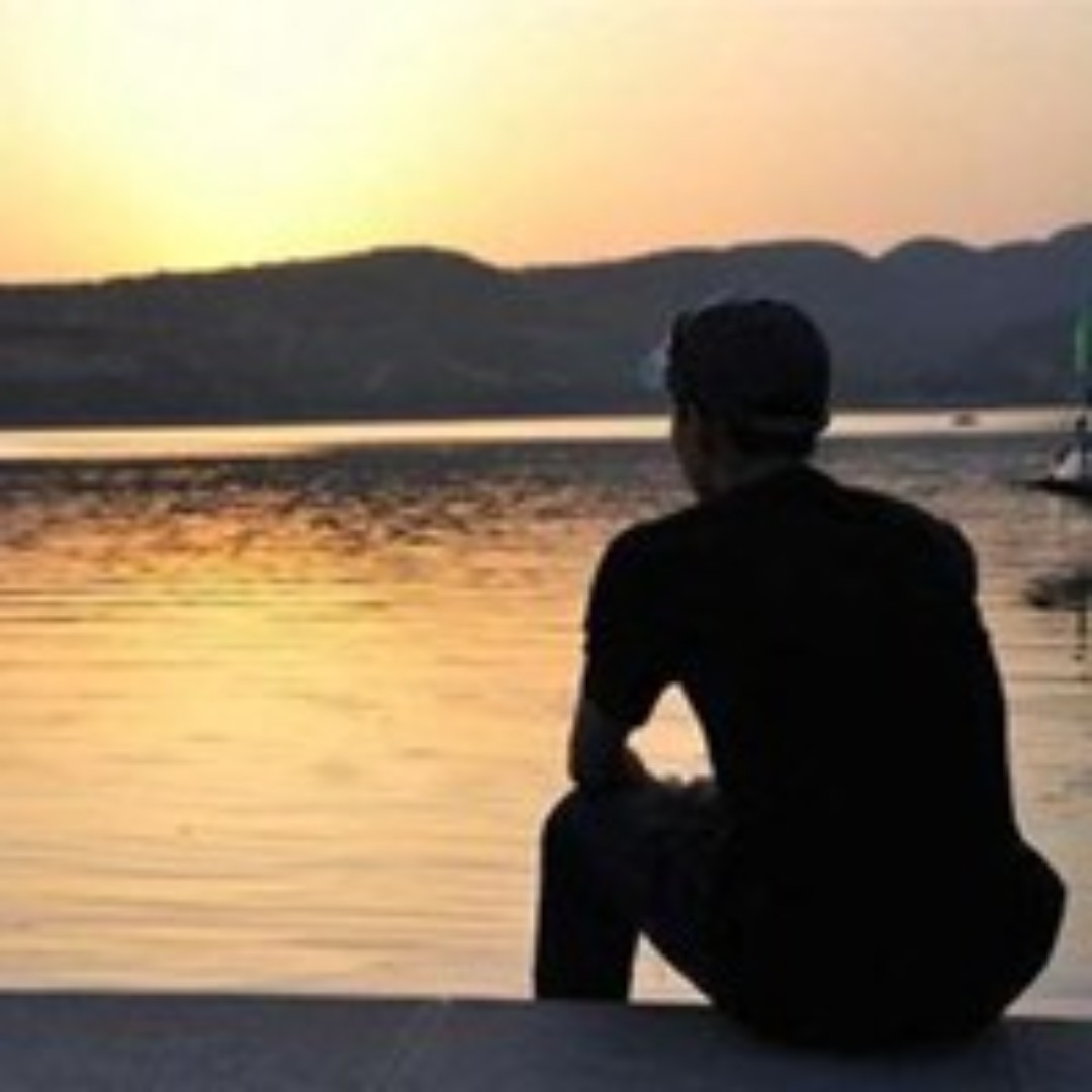 爱吃香辣海螺的西红柿