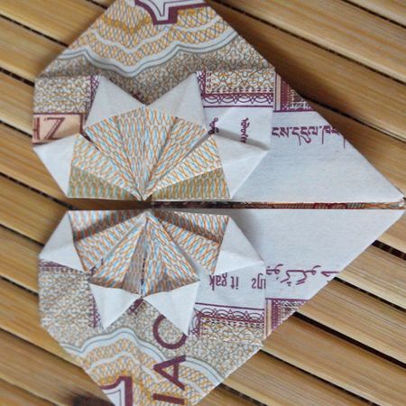 黑土机器猫仁生