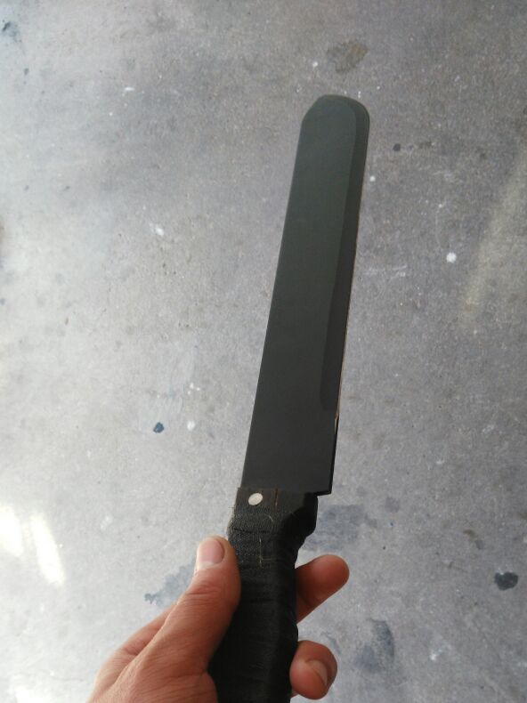 亲说好的售后呢